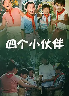 第一会所地址
